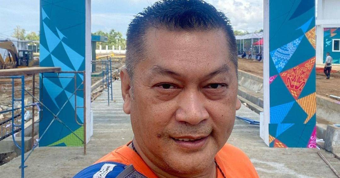 Instagram.com/donnykesumaofficial